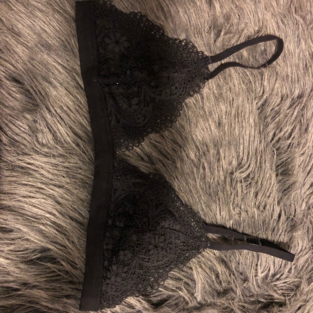 Victoria Secret Bralette